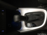  Toyota  Yaris Cross Toyota  1.5 VVT-ie Hybrid Dynamic Plus CVT 5d #30