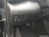  Toyota  Yaris Cross Toyota  1.5 VVT-ie Hybrid Dynamic Plus CVT 5d #29