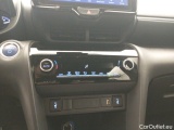 Toyota  Yaris Cross Toyota  1.5 VVT-ie Hybrid Dynamic Plus CVT 5d #31
