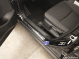  Toyota  Yaris Cross Toyota  1.5 VVT-ie Hybrid Dynamic Plus CVT 5d #37