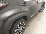  Toyota  Yaris Cross Toyota  1.5 VVT-ie Hybrid Dynamic Plus CVT 5d #45
