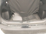  Toyota  Yaris Cross Toyota  1.5 VVT-ie Hybrid Dynamic Plus CVT 5d #43