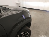  Toyota  Yaris Cross Toyota  1.5 VVT-ie Hybrid Dynamic Plus CVT 5d #49