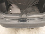  Toyota  Yaris Cross Toyota  1.5 VVT-ie Hybrid Dynamic Plus CVT 5d #55