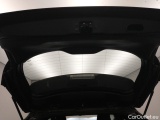  Toyota  Yaris Cross Toyota  1.5 VVT-ie Hybrid Dynamic Plus CVT 5d #58