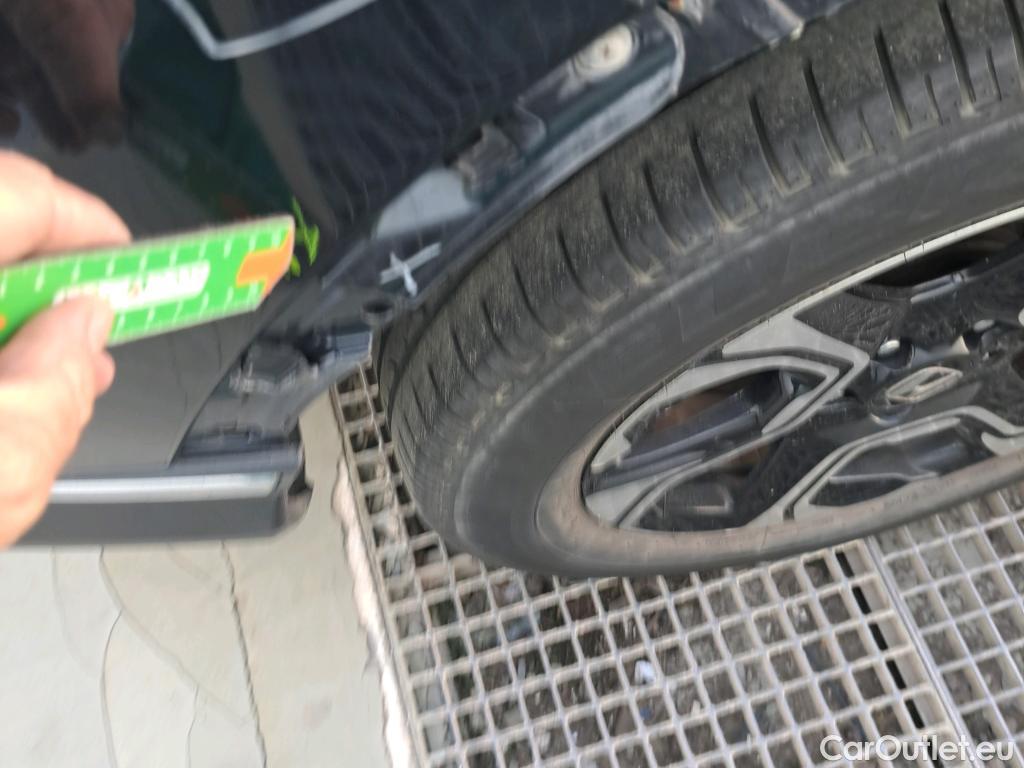  Honda  CR-V HONDA  / 2018 / 5P / todoterreno 2.0 i-MMD 4x4 EXECUTIVE #36