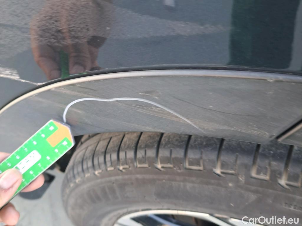  Honda  CR-V HONDA  / 2018 / 5P / todoterreno 2.0 i-MMD 4x4 EXECUTIVE #40