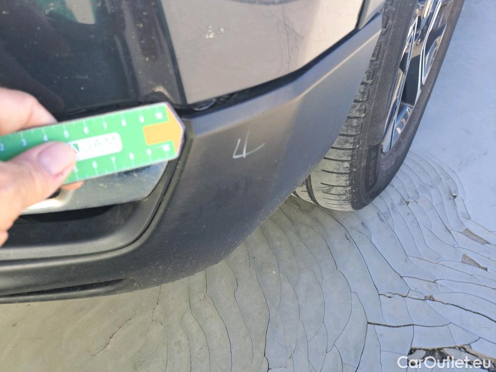  Honda  CR-V HONDA  / 2018 / 5P / todoterreno 2.0 i-MMD 4x4 EXECUTIVE #47
