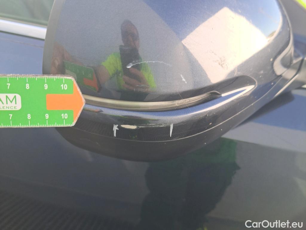  Honda  CR-V HONDA  / 2018 / 5P / todoterreno 2.0 i-MMD 4x4 EXECUTIVE #30