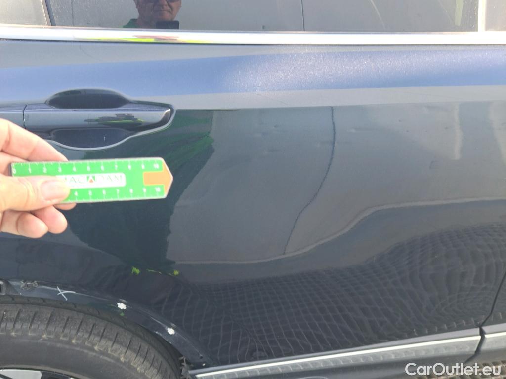  Honda  CR-V HONDA  / 2018 / 5P / todoterreno 2.0 i-MMD 4x4 EXECUTIVE #33