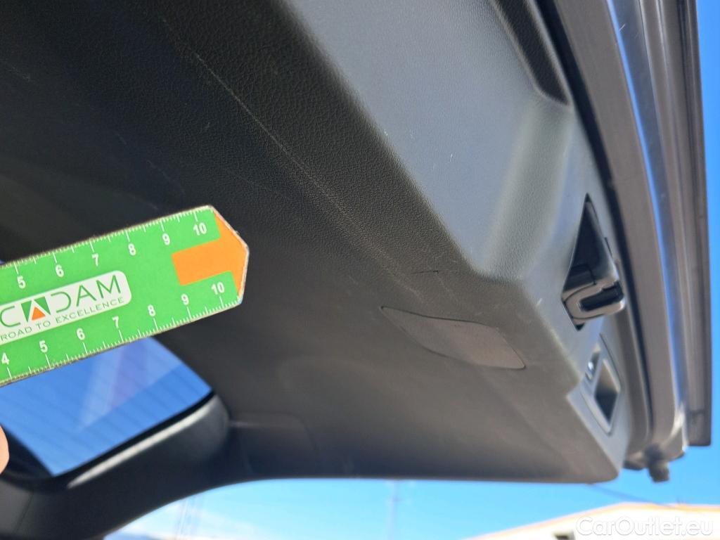  Honda  CR-V HONDA  / 2018 / 5P / todoterreno 2.0 i-MMD 4x4 EXECUTIVE #13