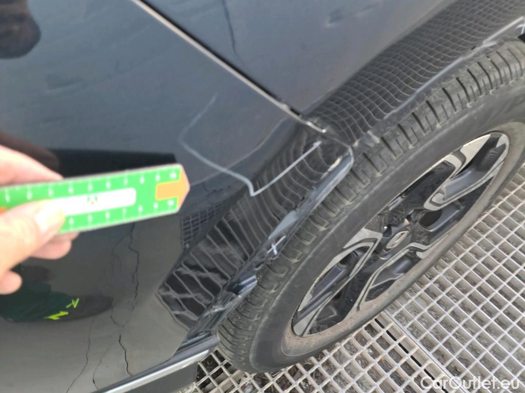  Honda  CR-V HONDA  / 2018 / 5P / todoterreno 2.0 i-MMD 4x4 EXECUTIVE #12