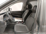  Volkswagen  Caddy Volkswagen  2.0 TDI Manueel 55 kW Cargo 4d #3
