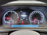  Volkswagen  Caddy Volkswagen  2.0 TDI Manueel 55 kW Cargo 4d #6