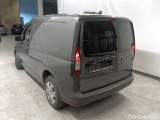  Volkswagen  Caddy Volkswagen  2.0 TDI Manueel 55 kW Cargo 4d #7