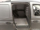  Volkswagen  Caddy Volkswagen  2.0 TDI Manueel 55 kW Cargo 4d #10