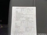  Volkswagen  Caddy Volkswagen  2.0 TDI Manueel 55 kW Cargo 4d #12