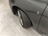  Volkswagen  Caddy Volkswagen  2.0 TDI Manueel 55 kW Cargo 4d #14