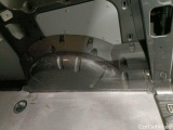 Volkswagen  Caddy Volkswagen  2.0 TDI Manueel 55 kW Cargo 4d #18