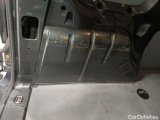  Volkswagen  Caddy Volkswagen  2.0 TDI Manueel 55 kW Cargo 4d #19