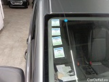  Volkswagen  Caddy Volkswagen  2.0 TDI Manueel 55 kW Cargo 4d #22