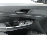  Volkswagen  Caddy Volkswagen  2.0 TDI Manueel 55 kW Cargo 4d #24