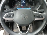  Volkswagen  Caddy Volkswagen  2.0 TDI Manueel 55 kW Cargo 4d #25