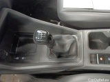  Volkswagen  Caddy Volkswagen  2.0 TDI Manueel 55 kW Cargo 4d #23