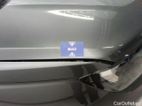  Volkswagen  Caddy Volkswagen  2.0 TDI Manueel 55 kW Cargo 4d #30