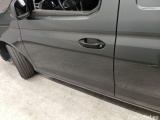  Volkswagen  Caddy Volkswagen  2.0 TDI Manueel 55 kW Cargo 4d #32