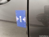  Volkswagen  Caddy Volkswagen  2.0 TDI Manueel 55 kW Cargo 4d #33