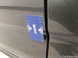  Volkswagen  Caddy Volkswagen  2.0 TDI Manueel 55 kW Cargo 4d #34