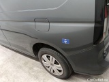  Volkswagen  Caddy Volkswagen  2.0 TDI Manueel 55 kW Cargo 4d #35