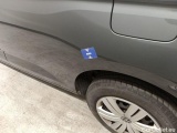  Volkswagen  Caddy Volkswagen  2.0 TDI Manueel 55 kW Cargo 4d #37