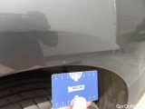  Volkswagen  Caddy Volkswagen  2.0 TDI Manueel 55 kW Cargo 4d #40