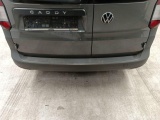  Volkswagen  Caddy Volkswagen  2.0 TDI Manueel 55 kW Cargo 4d #41