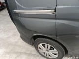  Volkswagen  Caddy Volkswagen  2.0 TDI Manueel 55 kW Cargo 4d #46