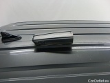  Volkswagen  Caddy Volkswagen  2.0 TDI Manueel 55 kW Cargo 4d #45