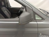  Volkswagen  Caddy Volkswagen  2.0 TDI Manueel 55 kW Cargo 4d #59