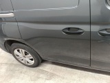  Volkswagen  Caddy Volkswagen  2.0 TDI Manueel 55 kW Cargo 4d #50