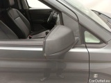  Volkswagen  Caddy Volkswagen  2.0 TDI Manueel 55 kW Cargo 4d #61