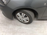  Volkswagen  Caddy Volkswagen  2.0 TDI Manueel 55 kW Cargo 4d #65
