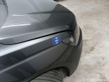  Volkswagen  Caddy Volkswagen  2.0 TDI Manueel 55 kW Cargo 4d #63