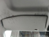  Volkswagen  Caddy Volkswagen  2.0 TDI Manueel 55 kW Cargo 4d #72
