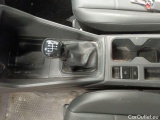  Volkswagen  Caddy Volkswagen  2.0 TDI Manueel 55 kW Cargo 4d #74