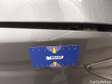  Volkswagen  Caddy Volkswagen  2.0 TDI Manueel 55 kW Cargo 4d #64