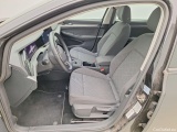 Volkswagen  Golf  VW, VIII Var '20, Volkswagen Variant VIII 1.0 TSI 81kW Life 5d #3
