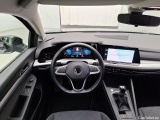  Volkswagen  Golf  VW, VIII Var '20, Volkswagen Variant VIII 1.0 TSI 81kW Life 5d #5