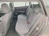  Volkswagen  Golf  VW, VIII Var '20, Volkswagen Variant VIII 1.0 TSI 81kW Life 5d #4