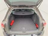  Volkswagen  Golf  VW, VIII Var '20, Volkswagen Variant VIII 1.0 TSI 81kW Life 5d #7